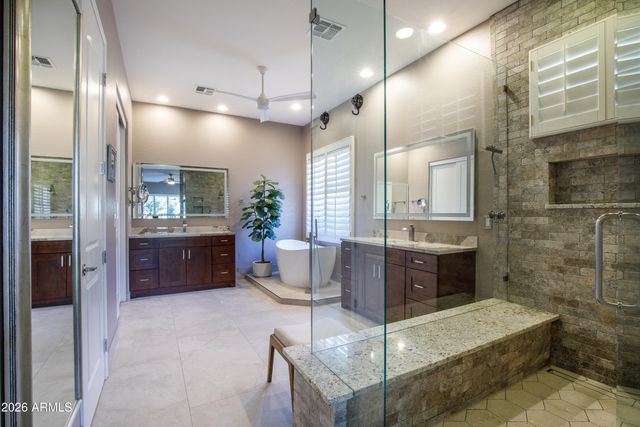 40115 N BLAZE Court, Phoenix, AZ 85086