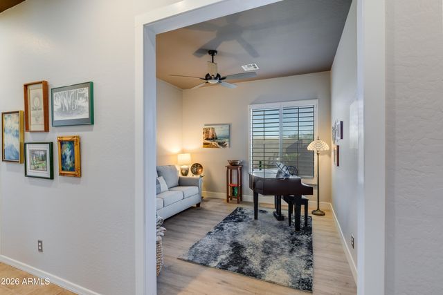 40115 N BLAZE Court, Phoenix, AZ 85086