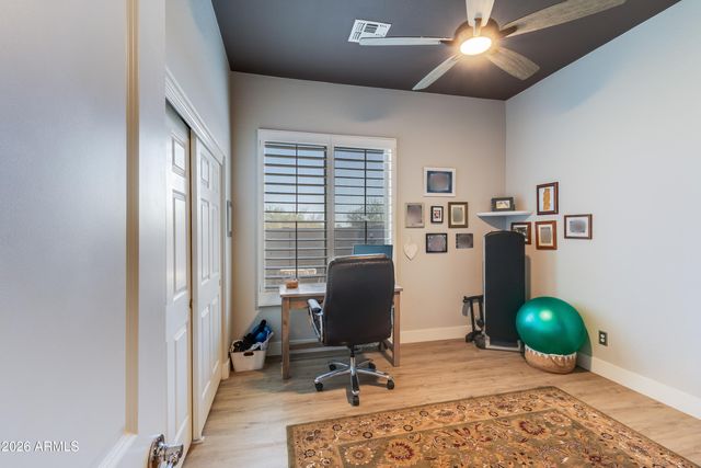 40115 N BLAZE Court, Phoenix, AZ 85086