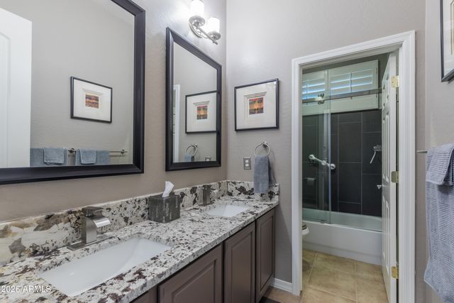 40115 N BLAZE Court, Phoenix, AZ 85086