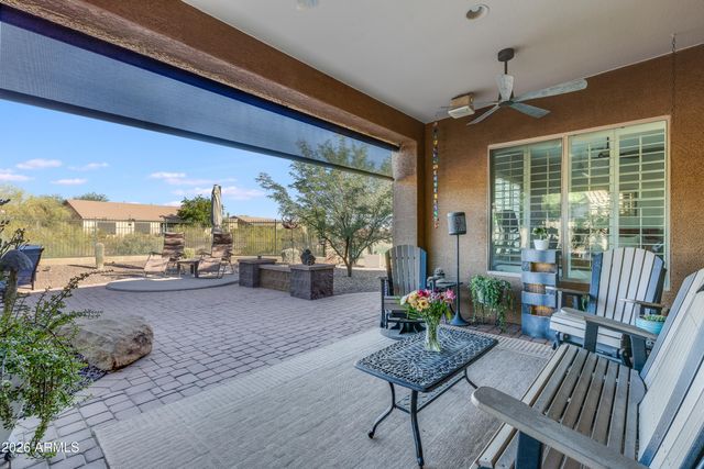 40115 N BLAZE Court, Phoenix, AZ 85086