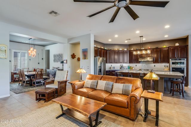 40115 N BLAZE Court, Phoenix, AZ 85086
