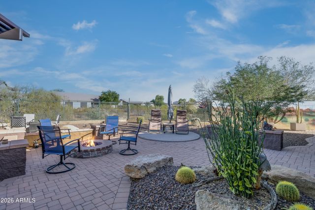 40115 N BLAZE Court, Phoenix, AZ 85086