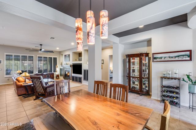 40115 N BLAZE Court, Phoenix, AZ 85086