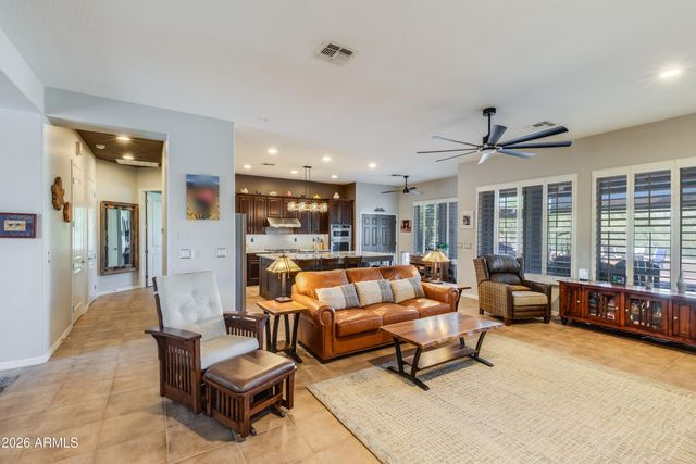 40115 N BLAZE Court, Phoenix, AZ 85086