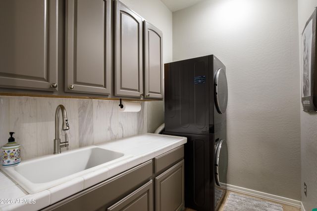 40115 N BLAZE Court, Phoenix, AZ 85086