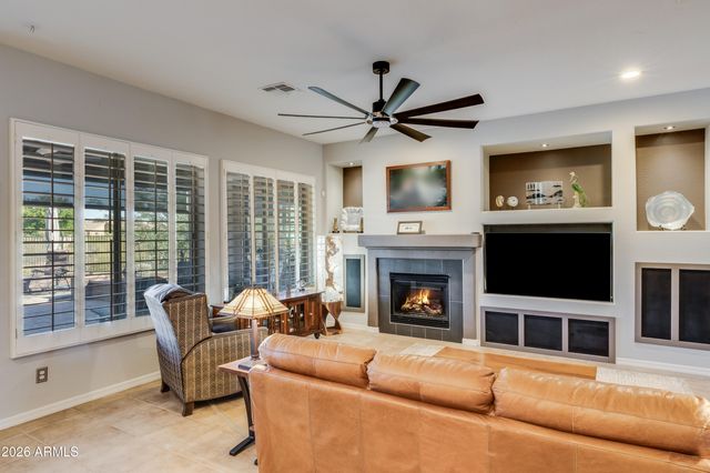 40115 N BLAZE Court, Phoenix, AZ 85086