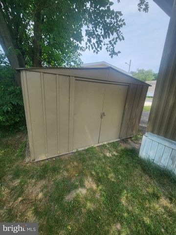 108 GEORGIA AVE, Williamstown, NJ 08094