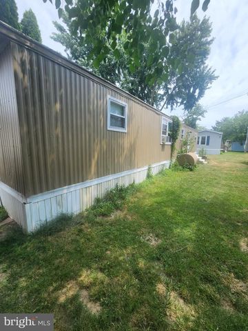 108 GEORGIA AVE, Williamstown, NJ 08094