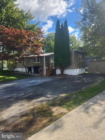 108 GEORGIA AVE, Williamstown, NJ 08094