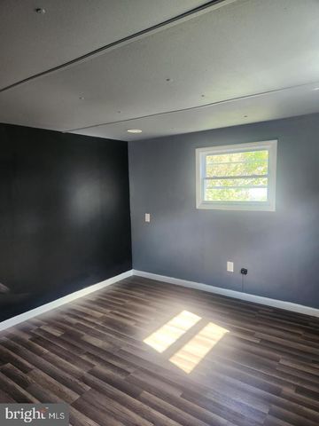 108 GEORGIA AVE, Williamstown, NJ 08094