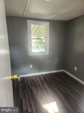 108 GEORGIA AVE, Williamstown, NJ 08094