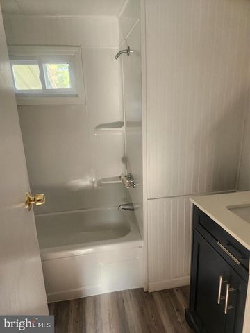 108 GEORGIA AVE, Williamstown, NJ 08094