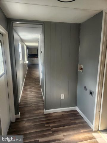 108 GEORGIA AVE, Williamstown, NJ 08094