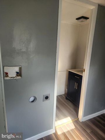 108 GEORGIA AVE, Williamstown, NJ 08094