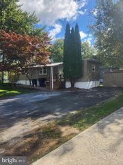 108 GEORGIA AVE, Williamstown, NJ 08094