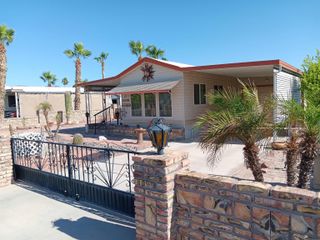 13239 E 50 ST, Yuma, AZ 85367