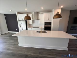10199 Blue Wing Ln, Glen Allen, VA 23060