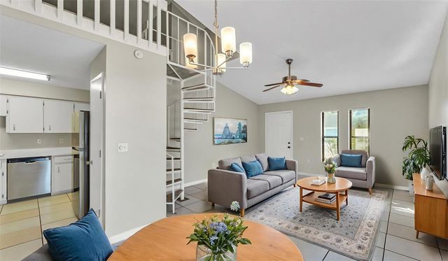 236 VILLAGE CREST COURT, Lakeland, FL 33809