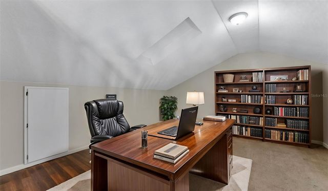 236 VILLAGE CREST COURT, Lakeland, FL 33809