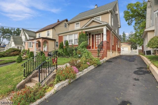 958 Carteret Ave, Union Twp., NJ 07083