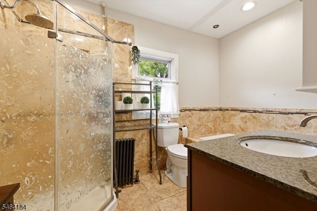 958 Carteret Ave, Union Twp., NJ 07083