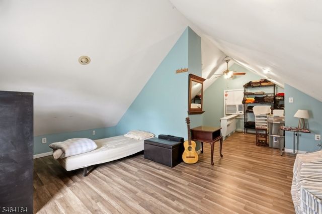 958 Carteret Ave, Union Twp., NJ 07083