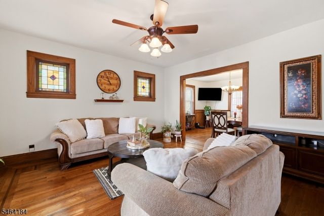 958 Carteret Ave, Union Twp., NJ 07083