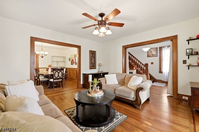 958 Carteret Ave, Union Twp., NJ 07083