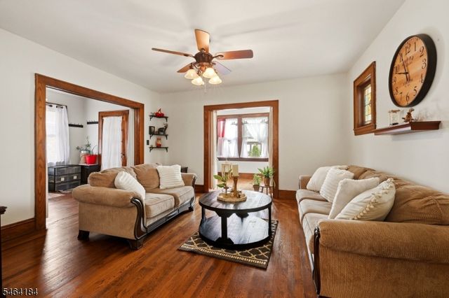 958 Carteret Ave, Union Twp., NJ 07083