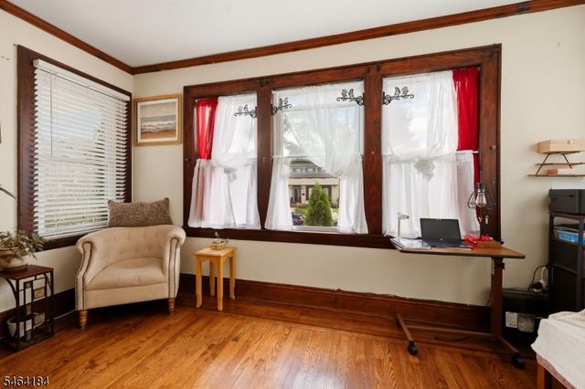 958 Carteret Ave, Union Twp., NJ 07083