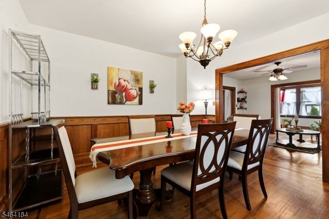 958 Carteret Ave, Union Twp., NJ 07083
