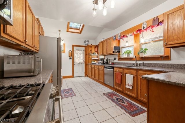 958 Carteret Ave, Union Twp., NJ 07083