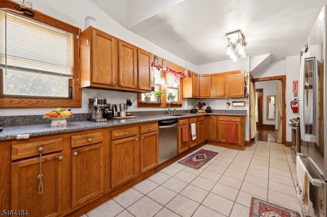 958 Carteret Ave, Union Twp., NJ 07083