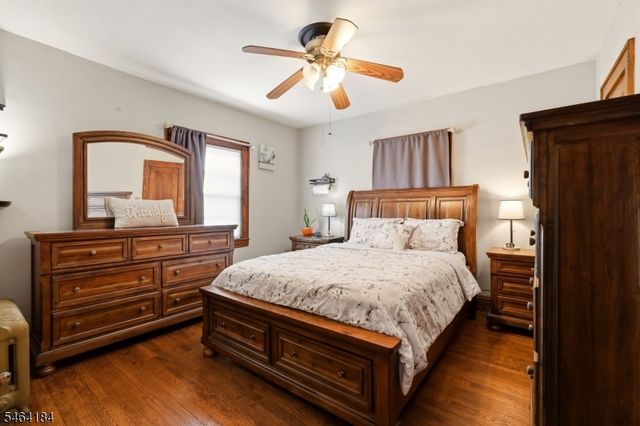 958 Carteret Ave, Union Twp., NJ 07083