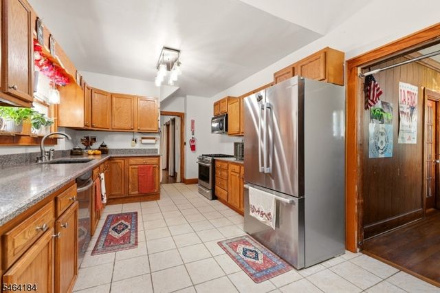 958 Carteret Ave, Union Twp., NJ 07083