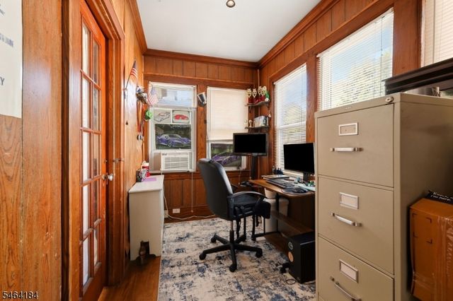 958 Carteret Ave, Union Twp., NJ 07083