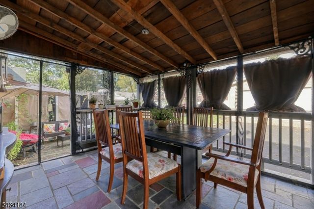 958 Carteret Ave, Union Twp., NJ 07083