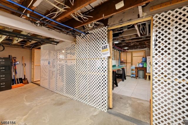 958 Carteret Ave, Union Twp., NJ 07083