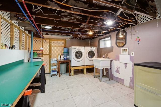 958 Carteret Ave, Union Twp., NJ 07083
