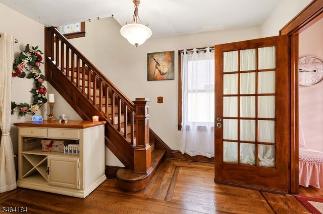 958 Carteret Ave, Union Twp., NJ 07083