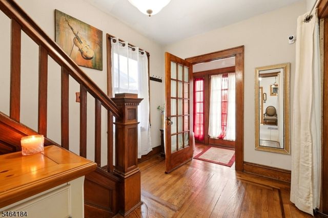 958 Carteret Ave, Union Twp., NJ 07083