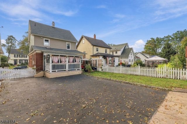 958 Carteret Ave, Union Twp., NJ 07083
