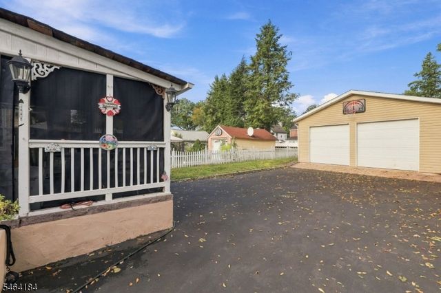 958 Carteret Ave, Union Twp., NJ 07083