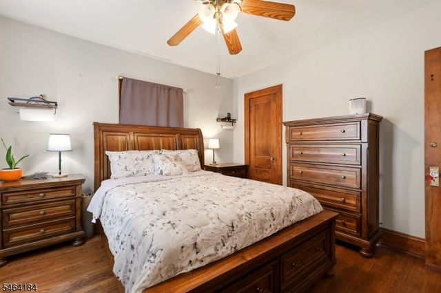 958 Carteret Ave, Union Twp., NJ 07083