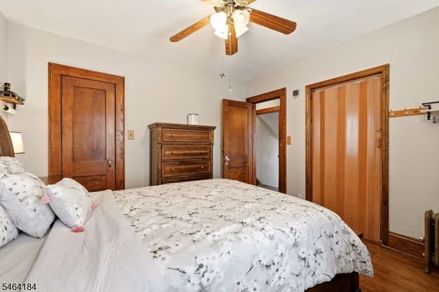 958 Carteret Ave, Union Twp., NJ 07083