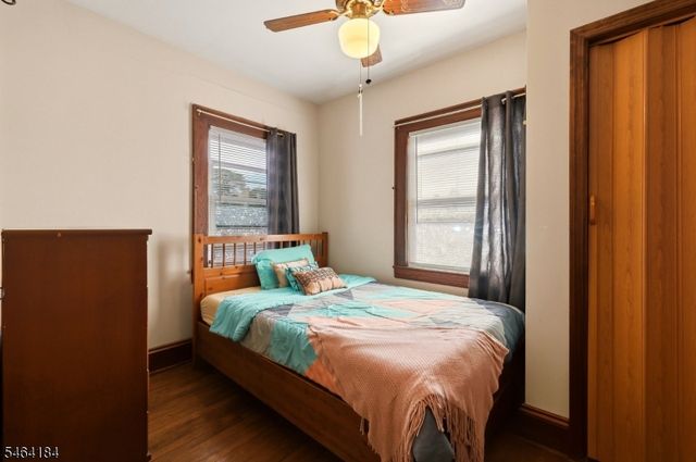 958 Carteret Ave, Union Twp., NJ 07083