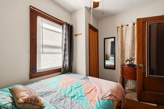958 Carteret Ave, Union Twp., NJ 07083