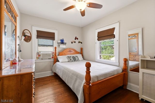 958 Carteret Ave, Union Twp., NJ 07083