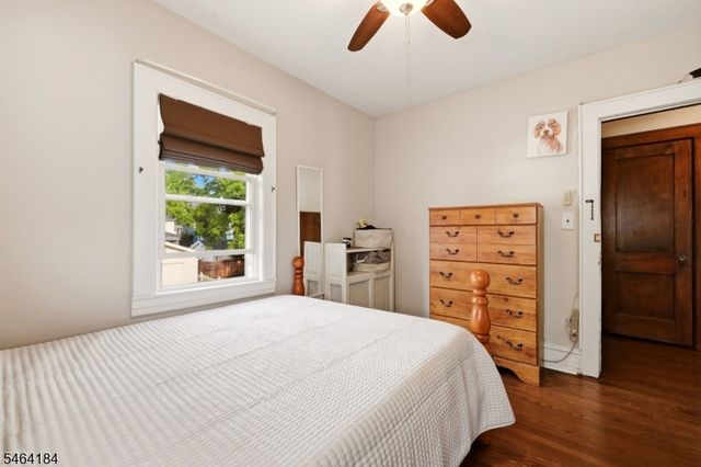 958 Carteret Ave, Union Twp., NJ 07083